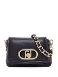 Load image into Gallery viewer, AF6269E116622222NERO LIU*JO accessori
