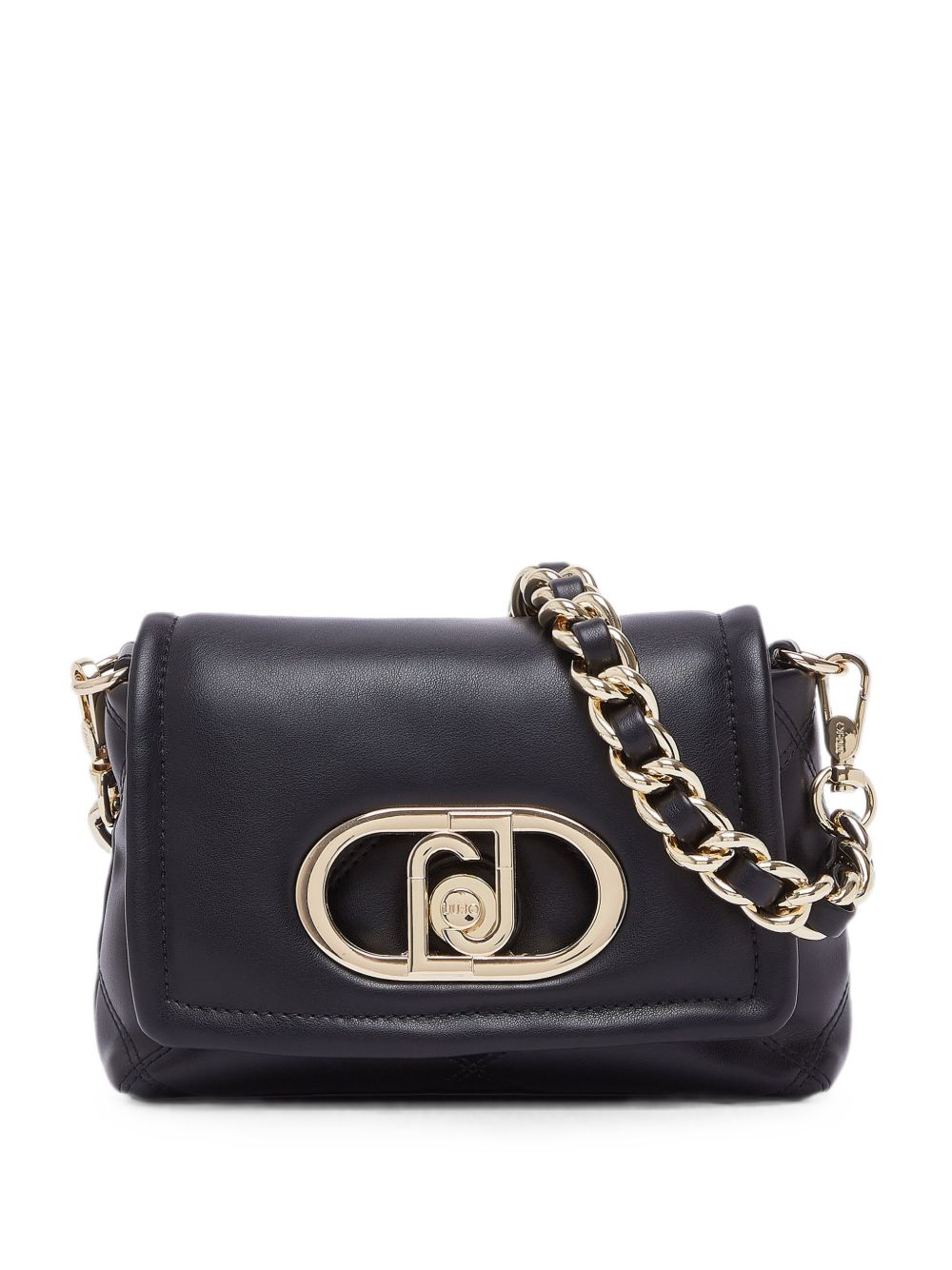AF6269E116622222NERO LIU*JO accessori