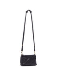 Load image into Gallery viewer, AF6269E116622222NERO LIU*JO accessori
