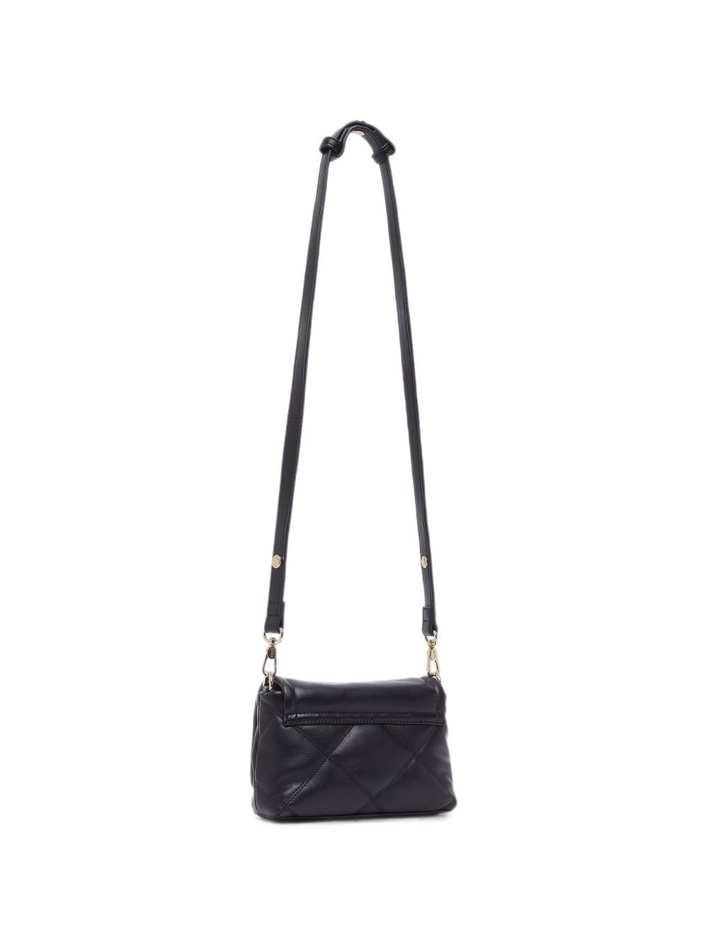 AF6269E116622222NERO LIU*JO accessori