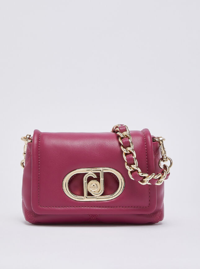 AF6269E116692033SCARLET LIU*JO accessori