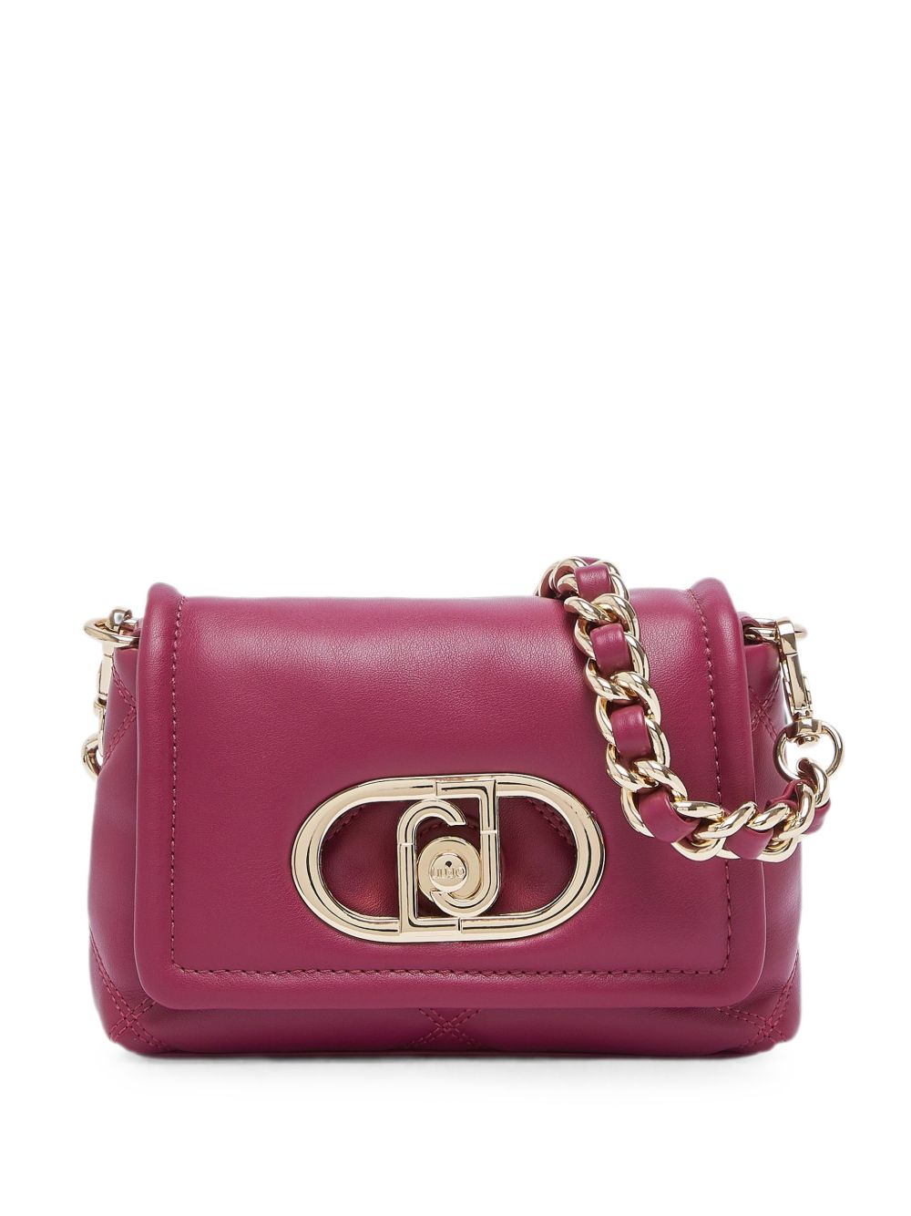 AF6269E116692033SCARLET LIU*JO accessori