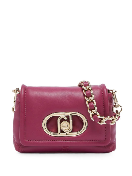 AF6269E116692033SCARLET LIU*JO accessori