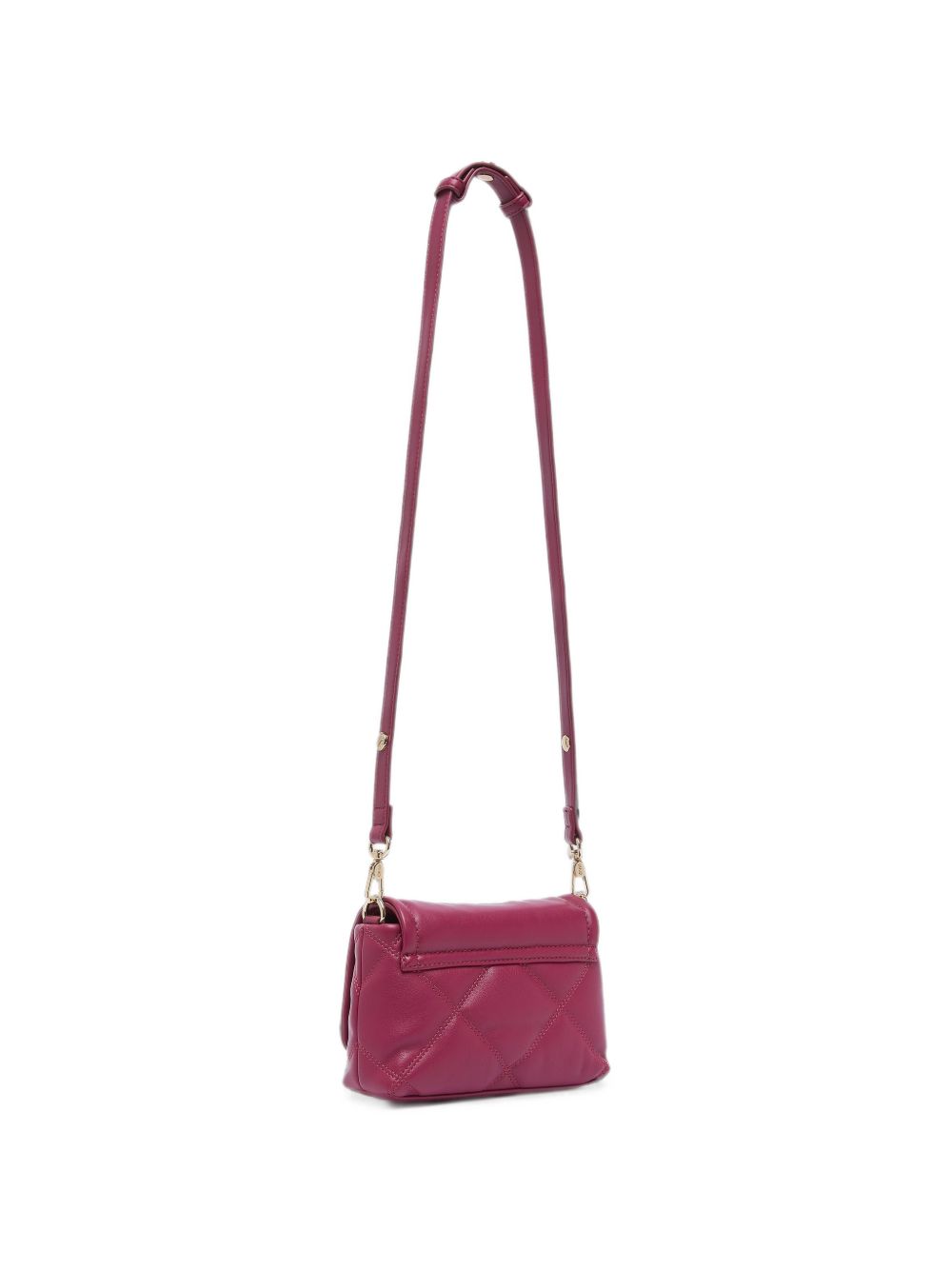 AF6269E116692033SCARLET LIU*JO accessori