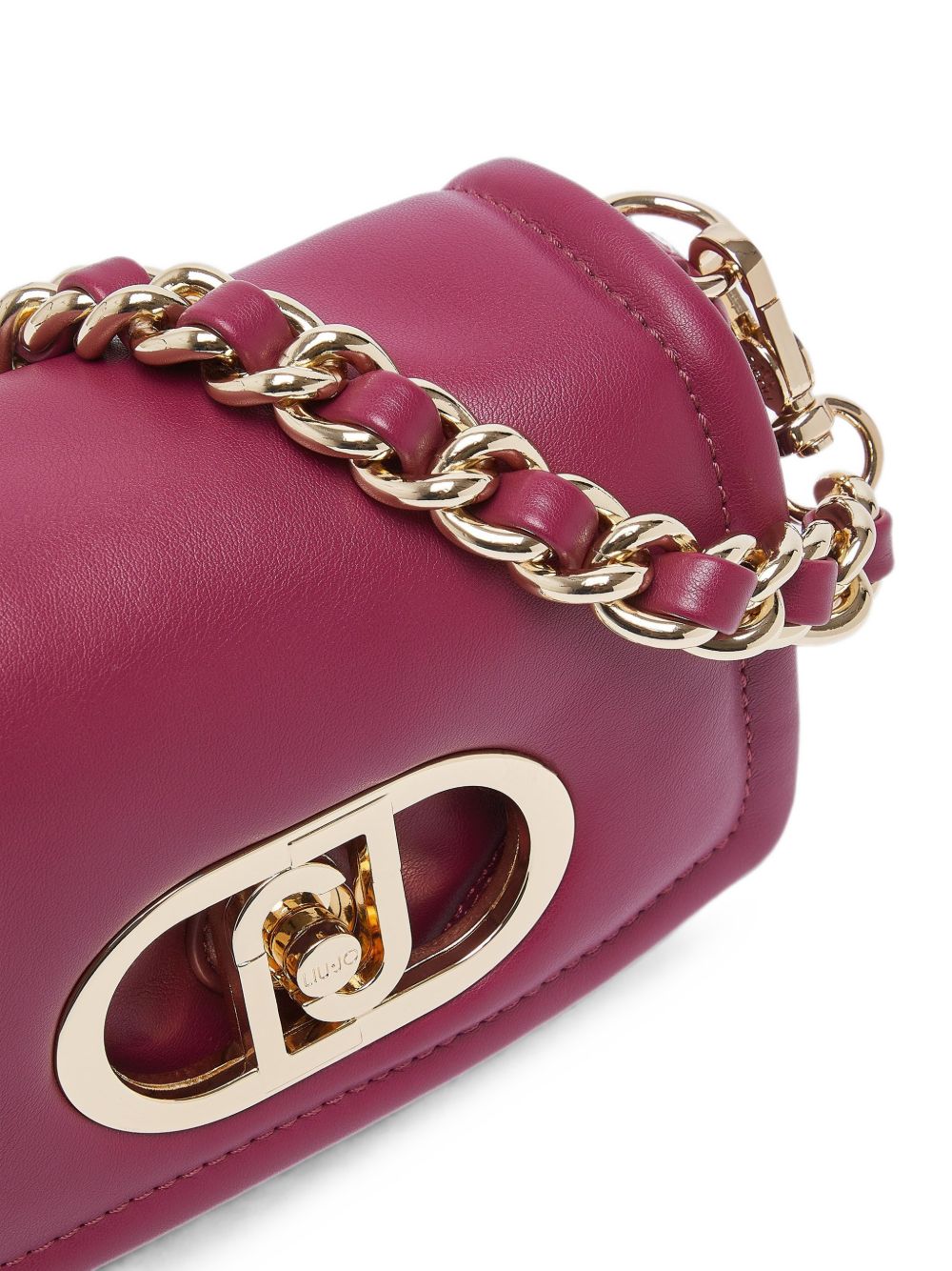 AF6269E116692033SCARLET LIU*JO accessori