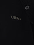 Load image into Gallery viewer, WF6369MS00922222NERO LIU*JO white
