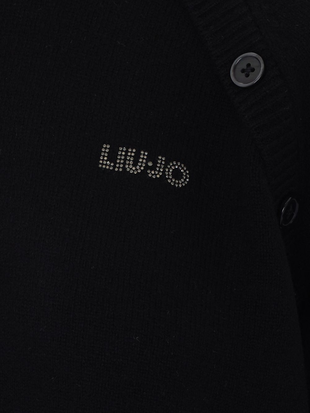 WF6369MS00922222NERO LIU*JO white
