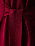 Carica l'immagine nel visualizzatore della galleria, WF6391MA52S92033SCARLET LIU*JO white
