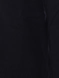 Carica l'immagine nel visualizzatore della galleria, WF6417MS009L9456BLACK/PRINTED FABRIC LIU*JO white
