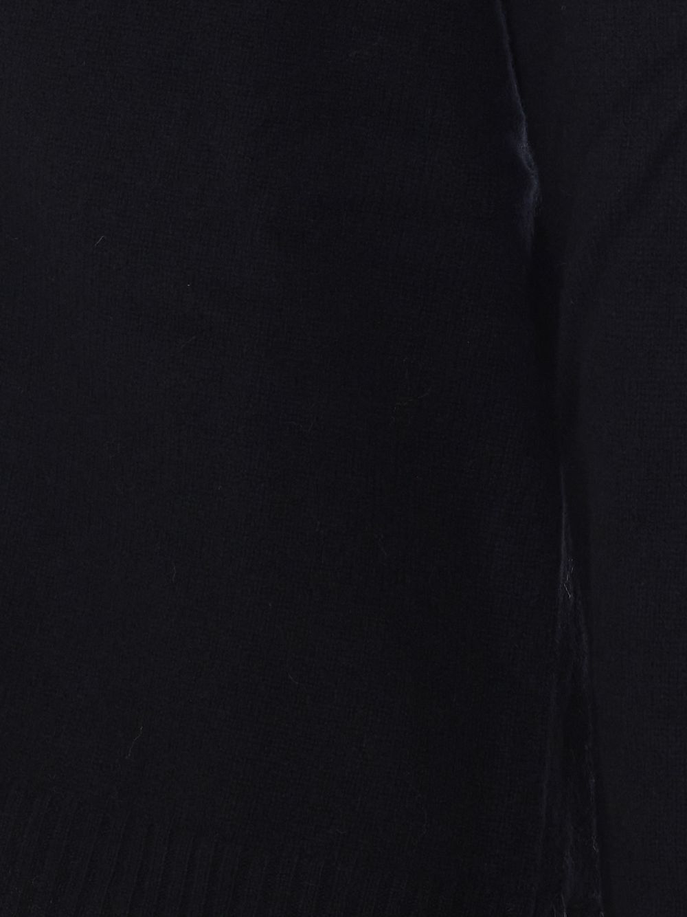 WF6417MS009L9456BLACK/PRINTED FABRIC LIU*JO white