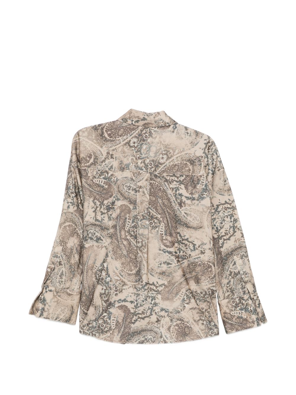 WF6444T755AL9166CACHEMIRE VELVET LIU*JO white