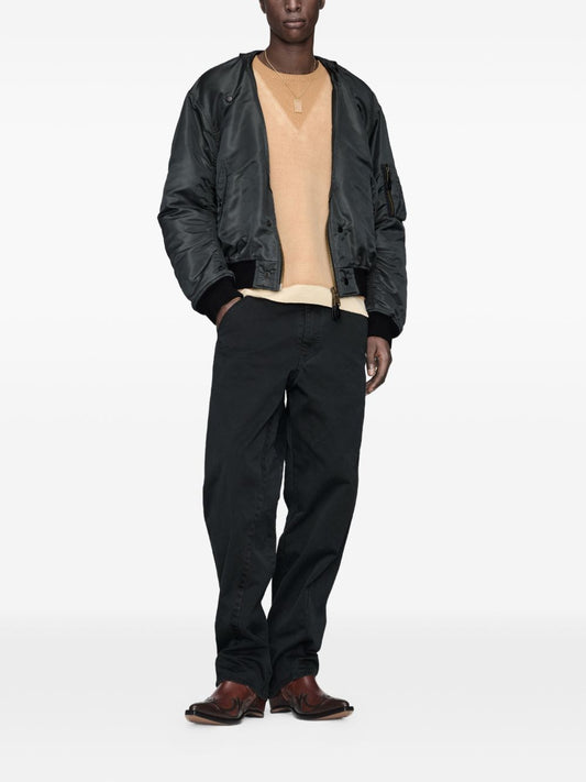 S50AM0662M35923860 MAISON MARGIELA