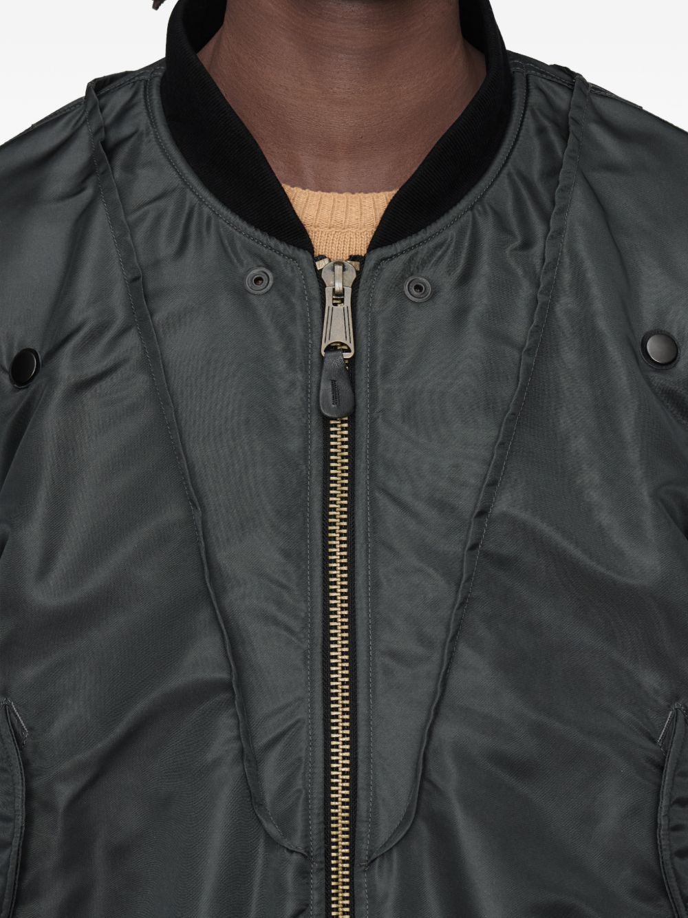 S50AM0662M35923860 MAISON MARGIELA