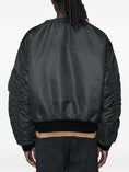 Load image into Gallery viewer, S50AM0662M35923860 MAISON MARGIELA
