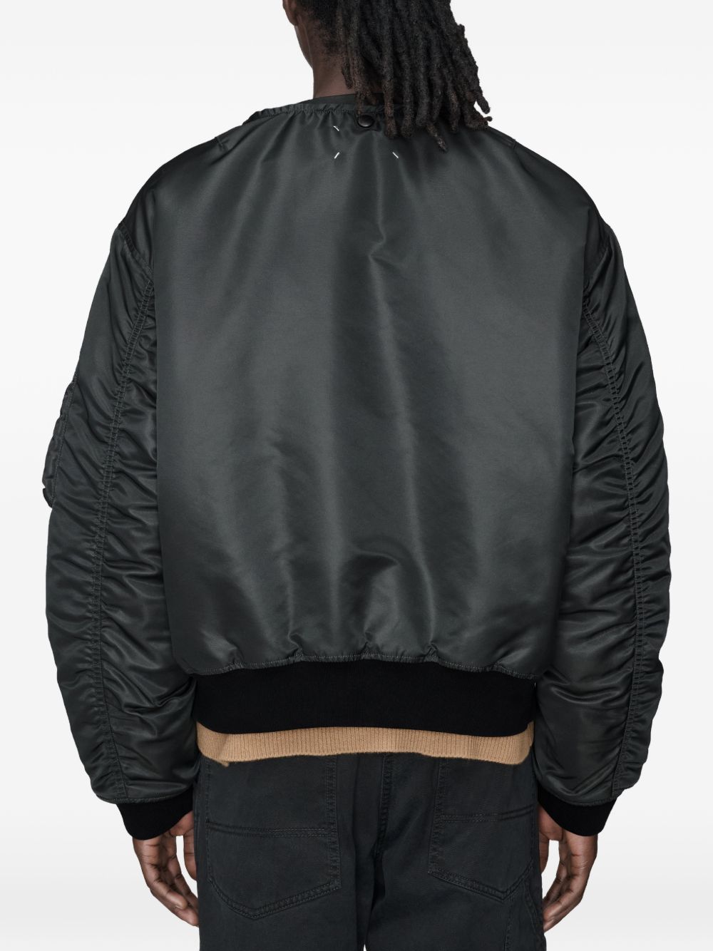 S50AM0662M35923860 MAISON MARGIELA