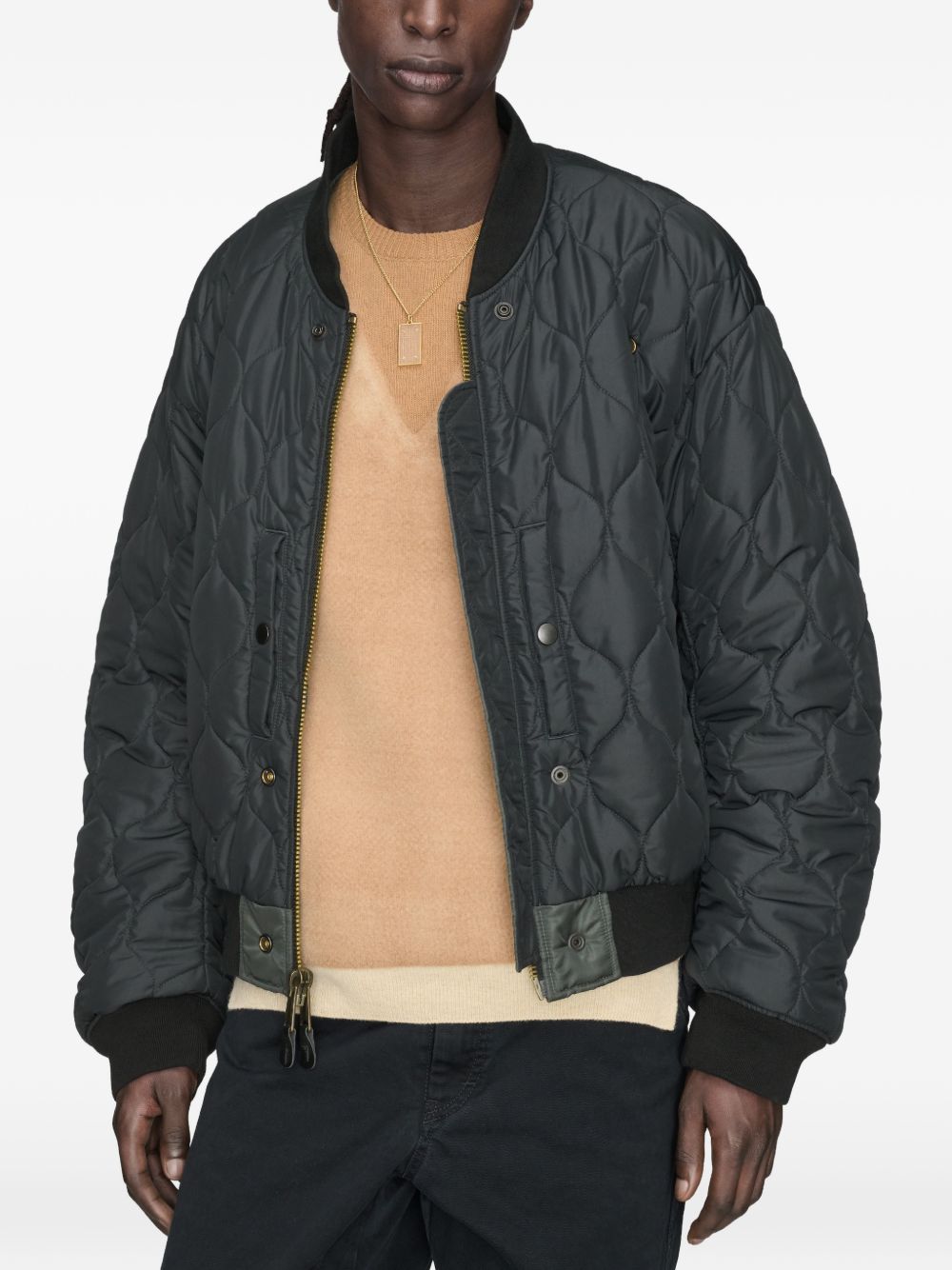 S50AM0662M35923860 MAISON MARGIELA