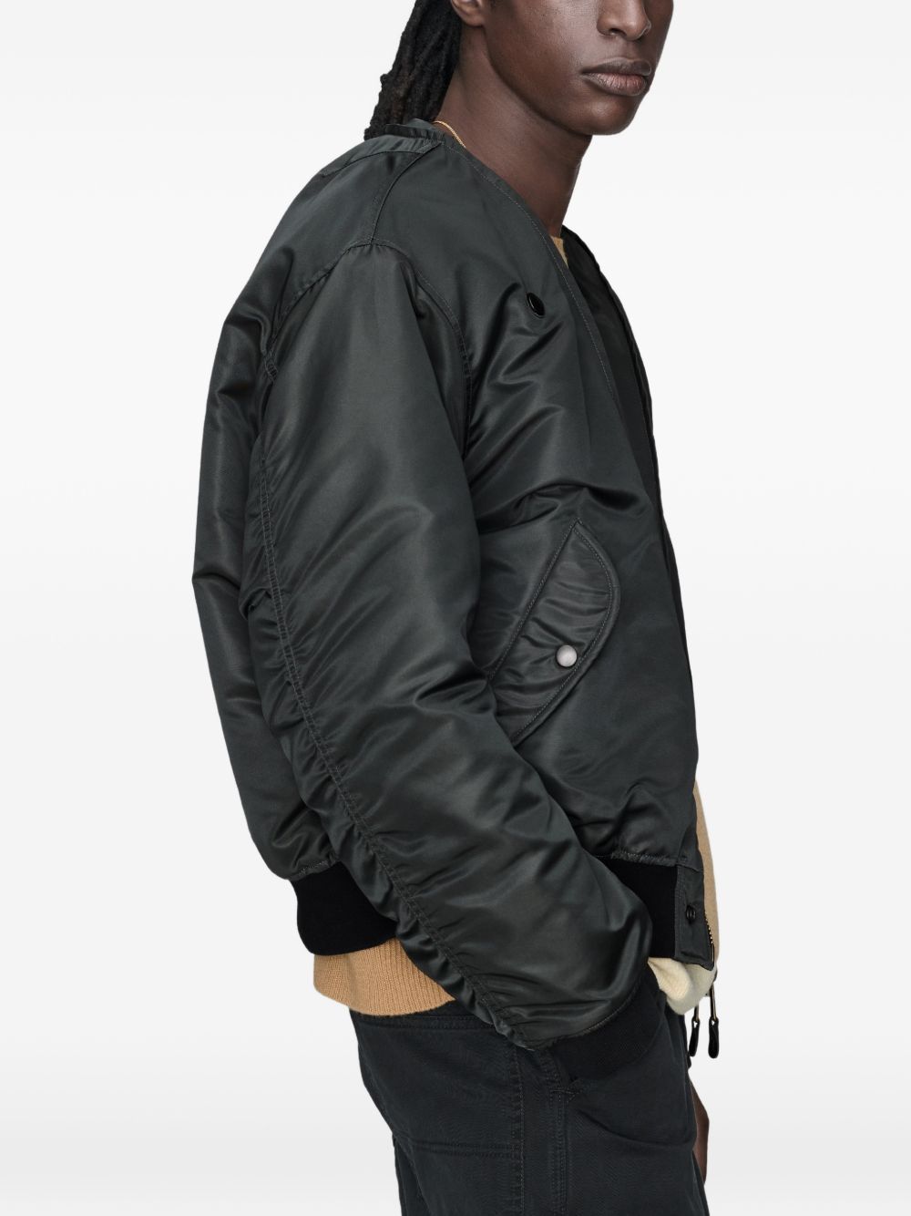 S50AM0662M35923860 MAISON MARGIELA
