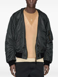 Load image into Gallery viewer, S50AM0662M35923860 MAISON MARGIELA
