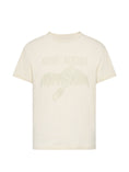 Load image into Gallery viewer, S50GC0736M20162102 MAISON MARGIELA

