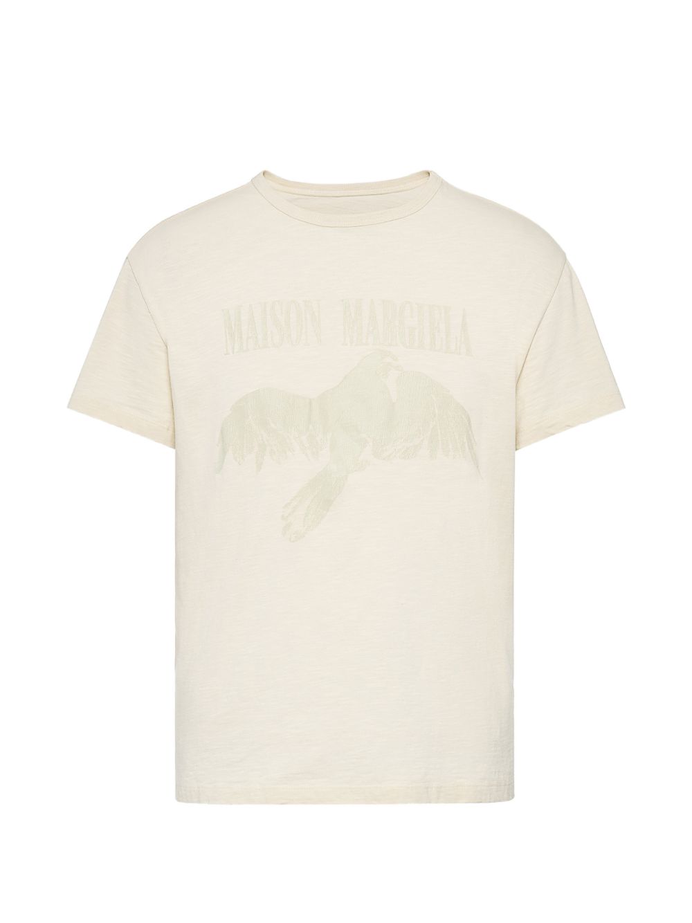 S50GC0736M20162102 MAISON MARGIELA