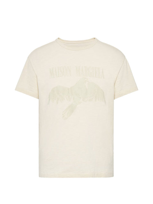 S50GC0736M20162102 MAISON MARGIELA