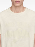 Load image into Gallery viewer, S50GC0736M20162102 MAISON MARGIELA
