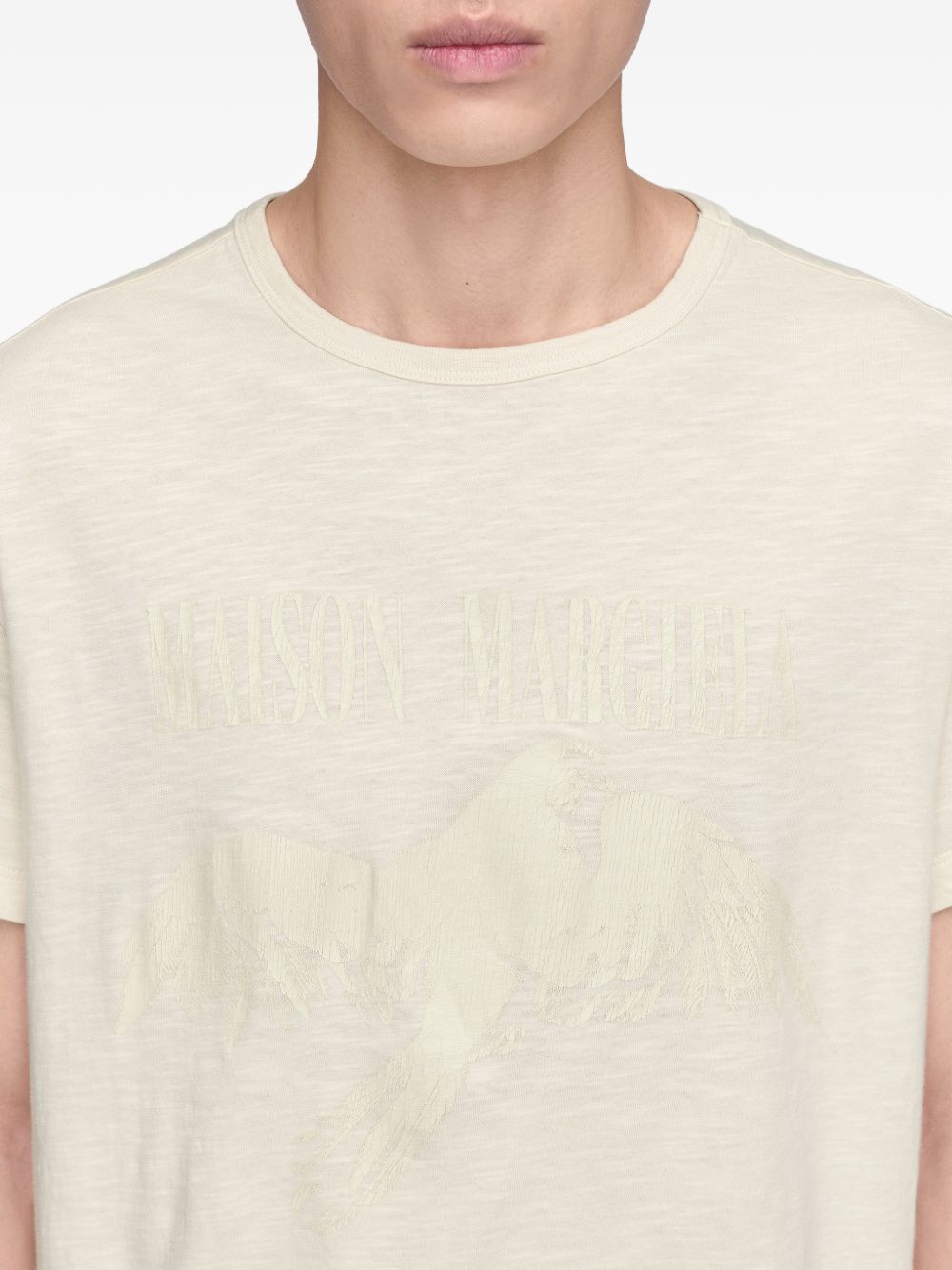 S50GC0736M20162102 MAISON MARGIELA