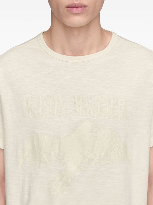 S50GC0736M20162102 MAISON MARGIELA
