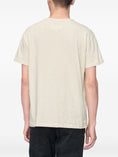 Load image into Gallery viewer, S50GC0736M20162102 MAISON MARGIELA
