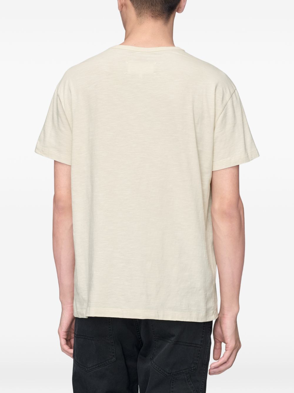 S50GC0736M20162102 MAISON MARGIELA