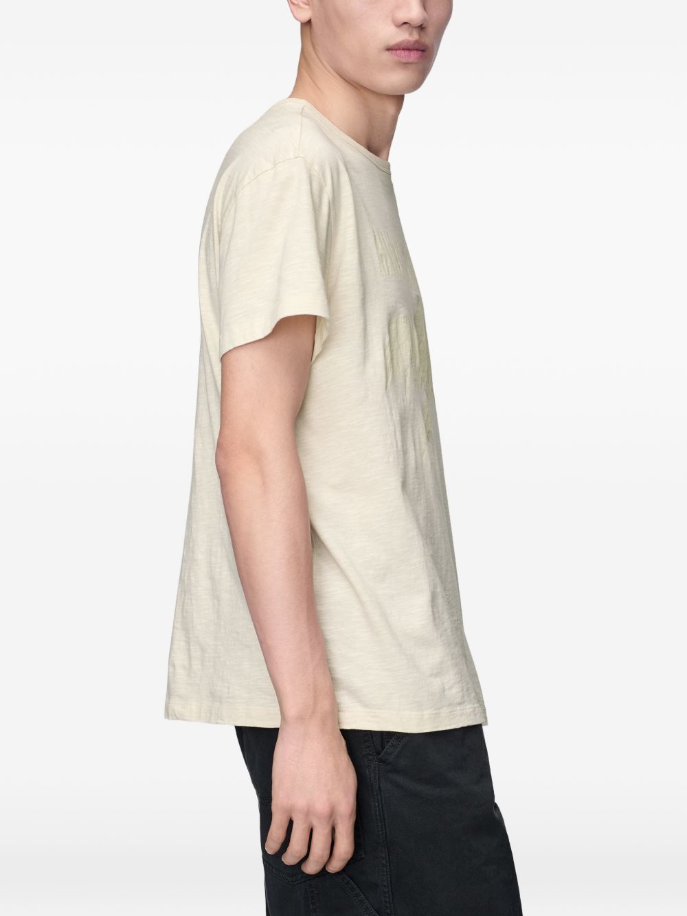 S50GC0736M20162102 MAISON MARGIELA