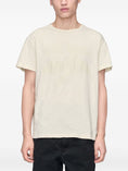 Load image into Gallery viewer, S50GC0736M20162102 MAISON MARGIELA

