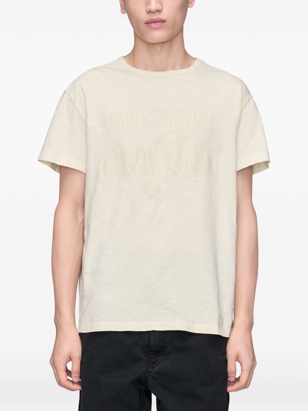 S50GC0736M20162102 MAISON MARGIELA