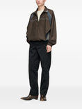 Load image into Gallery viewer, S50GC0736M20162102 MAISON MARGIELA
