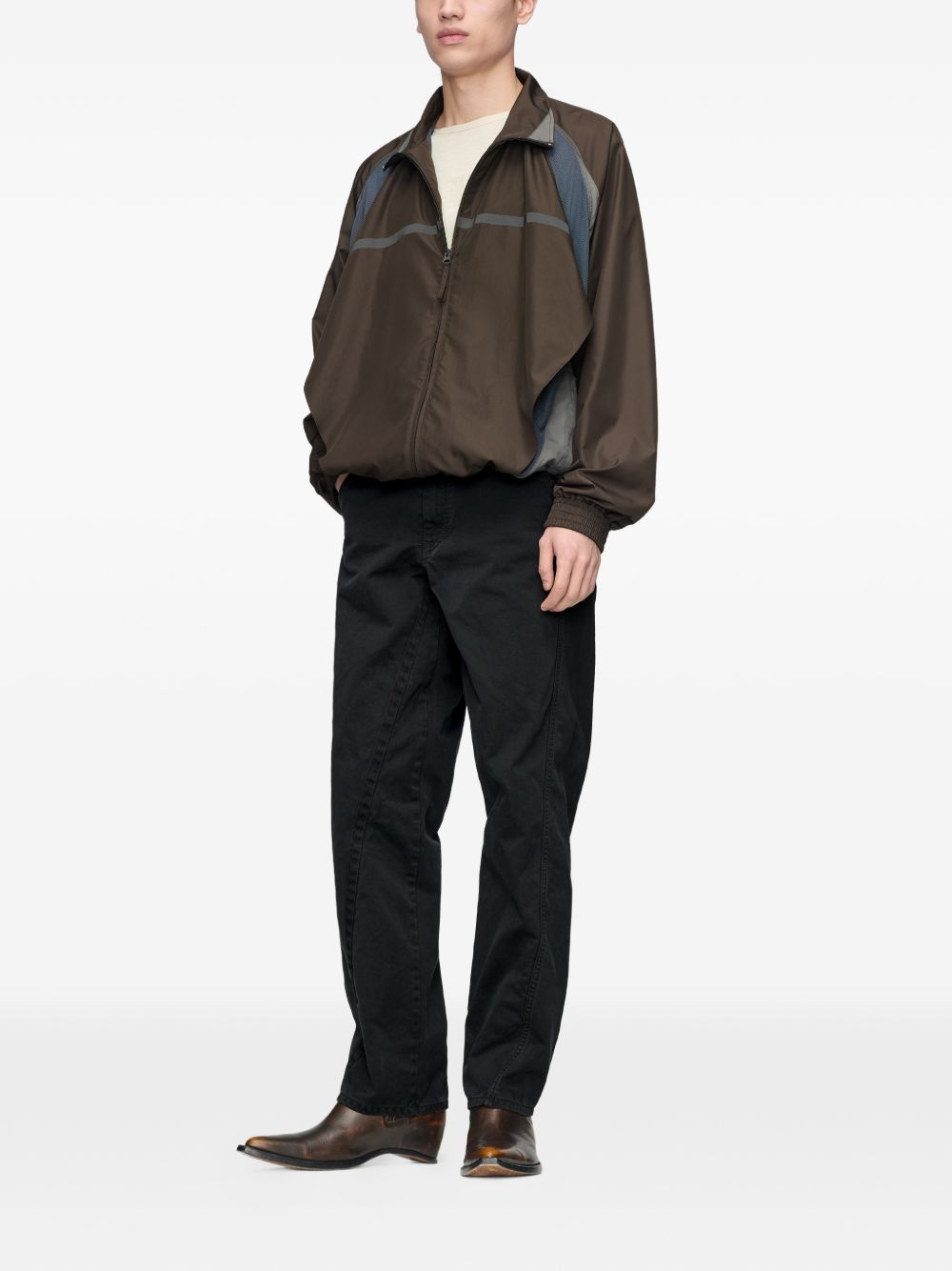 S50GC0736M20162102 MAISON MARGIELA