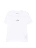 Load image into Gallery viewer, S50GC0736S22816100 MAISON MARGIELA

