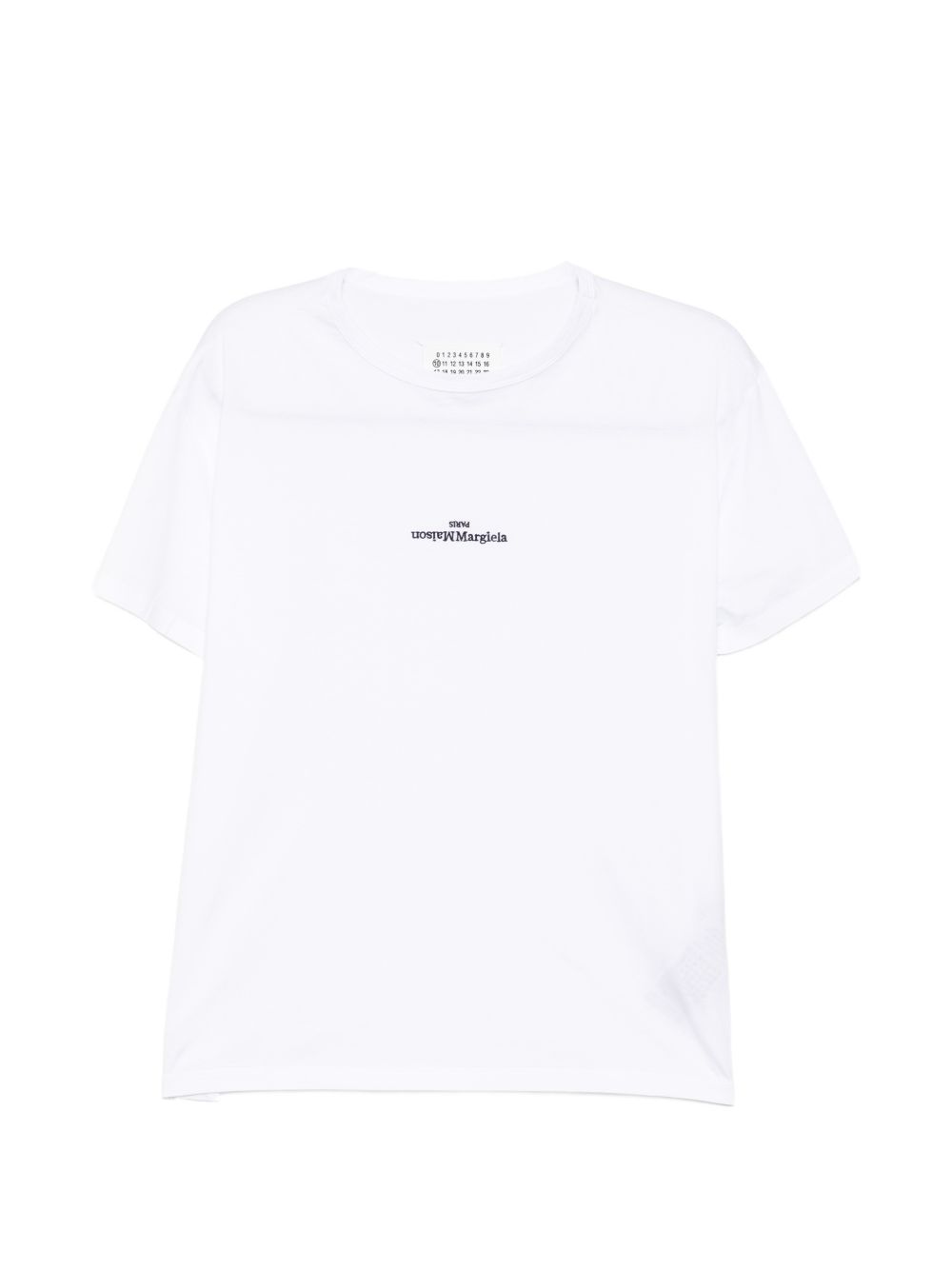 S50GC0736S22816100 MAISON MARGIELA