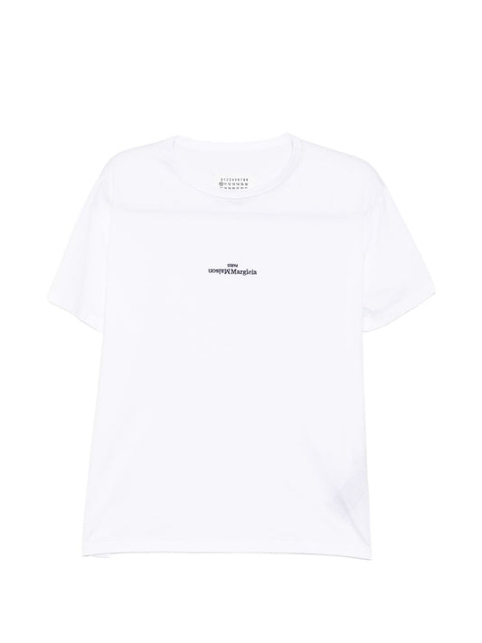 S50GC0736S22816100 MAISON MARGIELA