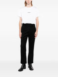 Load image into Gallery viewer, S50GC0736S22816100 MAISON MARGIELA
