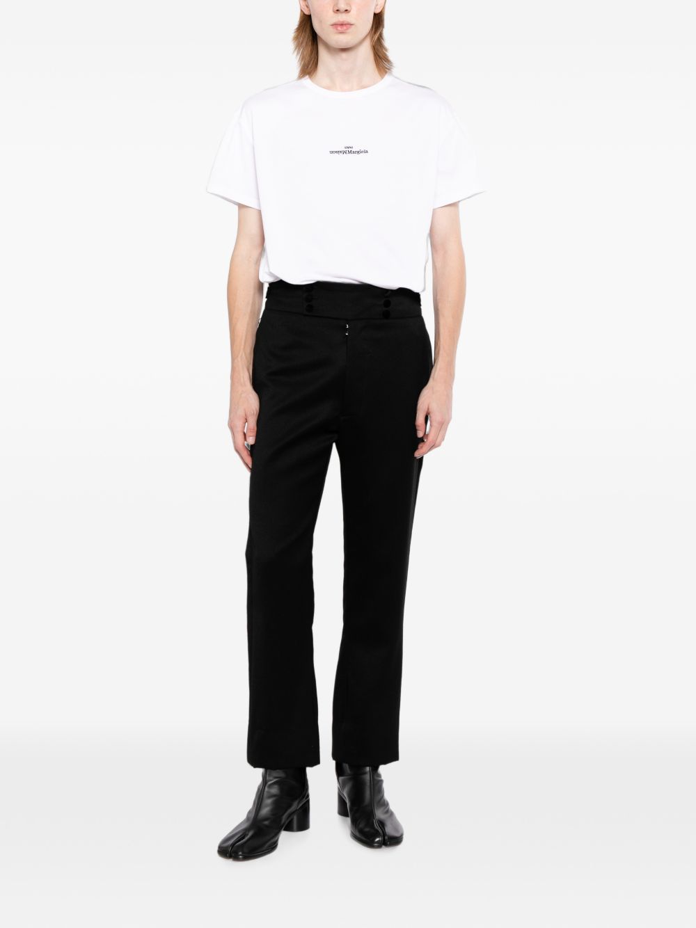 S50GC0736S22816100 MAISON MARGIELA