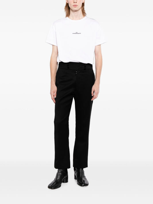 S50GC0736S22816100 MAISON MARGIELA