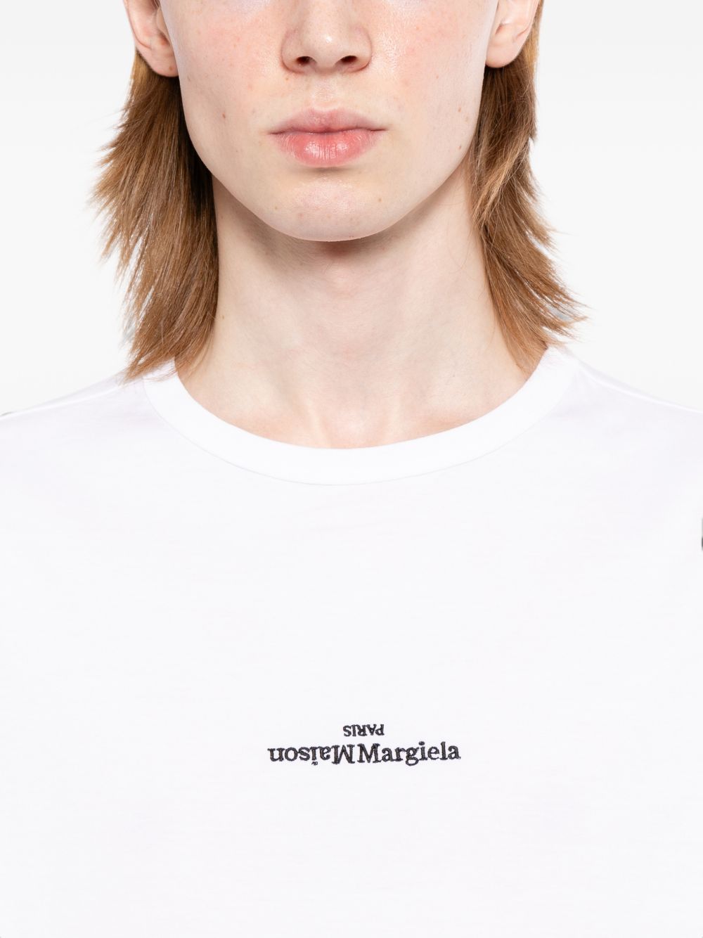 S50GC0736S22816100 MAISON MARGIELA