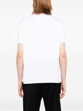 Load image into Gallery viewer, S50GC0736S22816100 MAISON MARGIELA

