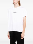 Load image into Gallery viewer, S50GC0736S22816100 MAISON MARGIELA
