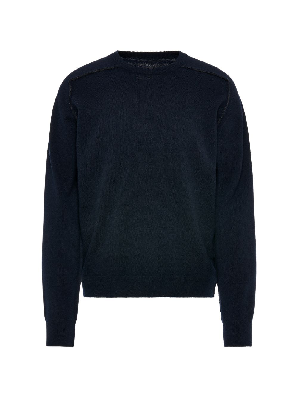 S50HL0070M13303511F MAISON MARGIELA