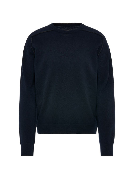 S50HL0070M13303511F MAISON MARGIELA