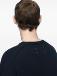 Carica l'immagine nel visualizzatore della galleria, S50HL0070M13303511F MAISON MARGIELA

