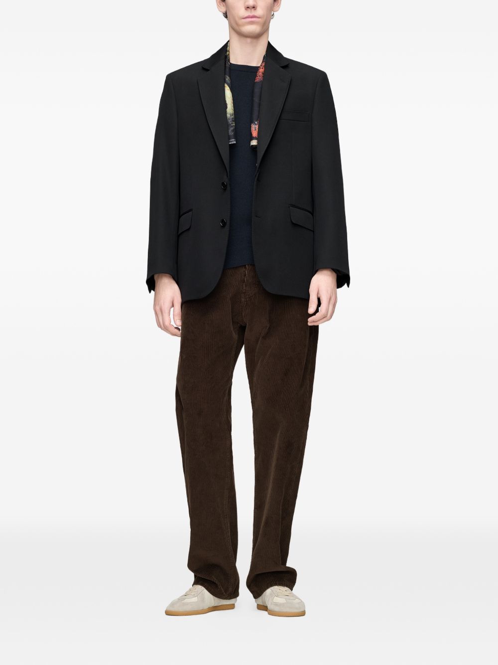 S50HL0070M13303511F MAISON MARGIELA