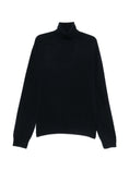 Carica l'immagine nel visualizzatore della galleria, S50HL0071M13303511F MAISON MARGIELA
