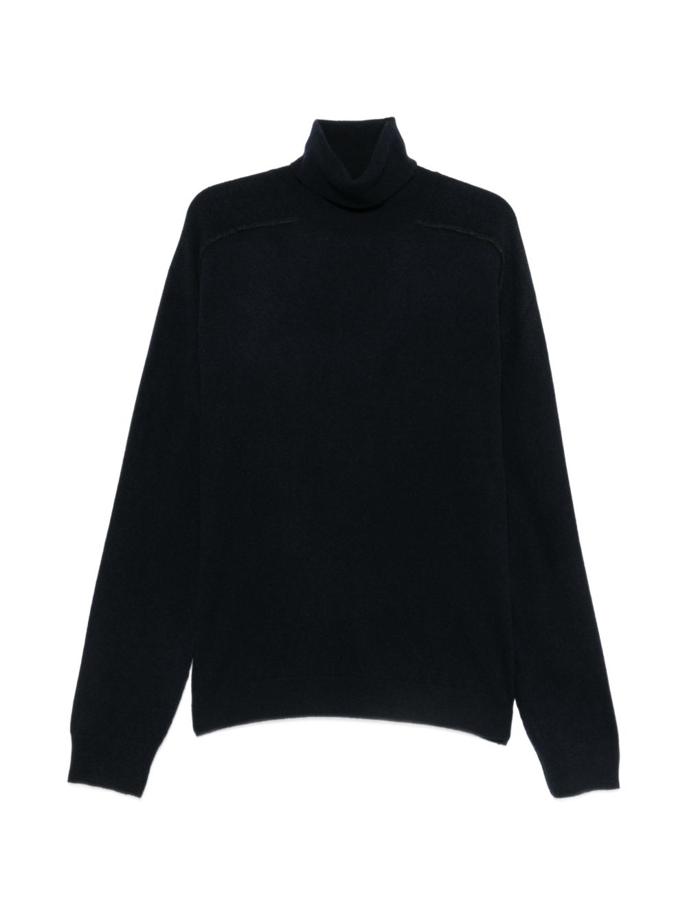 S50HL0071M13303511F MAISON MARGIELA